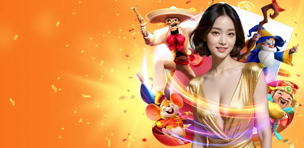 WOWBET168